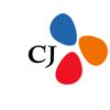 CJ인터넷, 2Q 실적 곤두박질…영업익 전기비 48%↓