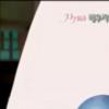 우지원 아내 “키 큰 애들 때문 미혼 행세”?