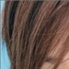 ‘섹스-마약 스캔들’ 日스타 노리코, 뒤늦게 이혼…재기 첫걸음?