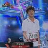 ‘슈퍼스타K’ 남규리 동생 탈락…이승철 “지망생 연습 수준” 혹평