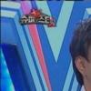 ‘슈퍼스타K’ 박우식, 커밍아웃 “난 동성애자, 이승기 좋아”