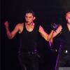 [NTN포토] 2PM 첫 단독콘서트 ‘Don’t Stop Can’t Stop’