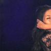 [NTN포토] 2PM 택연 ‘그녀를 내 픔안에’