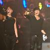 [NTN포토] ‘안녕하세요! 2PM입니다’