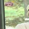 ‘무도’ 박명수 고백 “SM 1기 출신”…버림받은 이유는?