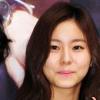 유이-가희 비키니…같은 소원 다른 이유 왜?