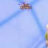 ‘손가락 폴더남’ 주찬양, 빅토리아-미르에 굴욕