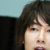 기부천사 김장훈 “문근영과 함께 기부행사 하고싶다”