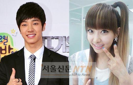 “빅토리아는 아름다워” 이기광의 수줍은 고백 ‘화제’