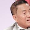 이상용, 출생비화 고백 “감나무 아래 묻혔다 살아난 서러운 사연”
