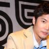 오세정, 김규종과의 특별인연 공개 관심집중