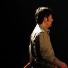 [NTN포토] 김세용, ‘아버지 가방을 맡아 주세요’