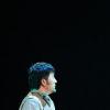 [NTN포토] 김세용, ‘열정의 Electricity’