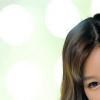 [NTN포토] 지연수, ‘상큼한 매력’ 발산