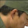 ‘자이언트’ 송경철 건설귀신 관심집중…“죽어? 안 죽어?”