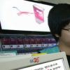 KT스마트 포켓 서비스 ‘쇼터치’, “라이프 스타일 즐긴다”