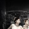 나인뮤지스, 데뷔앨범 여신포스 화보 공개...‘우월한 기럭지’