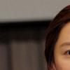 [NTN포토] 박수진 ‘초롱초롱한 눈망울’