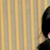 신민아 “내 연기 선생님은 6살 조카”