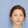 [NTN포토] 박수진·신민아 ‘늘씬한 다리 아름답죠?’