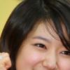 유승호, 이상형은 박신혜…“짧은 치마 입을 때 여자로 보여”