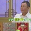 ‘승부사’ 허정무 “찢어진 내 고환, 너무 예뻤다”