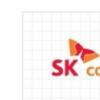 SK컴즈, 2Q 영업익 52억…3분기 연속 ‘흑자’