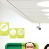 LG U+, ‘온국민은 yo’ 출시 한달 10만 돌파!