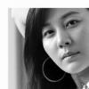 수연은 이미지가 아닌 ‘김하늘’이었다 (인터뷰)