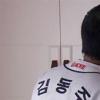 영화 ‘불청객’, 두산베어스 유니폼 무단사용 논란…팬들 “명예훼손”