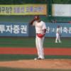 이신애 ‘포옹 마법’, 턱돌이 ‘스킨십 자숙’ 주문 풀었다