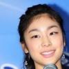 김연아, 보아 노래 홈피 도배...보아 “김연아 파이팅!” 화답