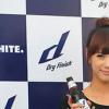 [NTN포토] 쥬얼리, ‘하이트 드라이피시 d 론칭쇼’에 참석