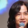 DJ 박신혜 “장근석한테 속은 몰카 못잊어”