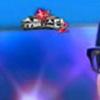 ‘슈퍼스타K’ 심령술사 등장에 가수 이승철 ‘혼쭐’