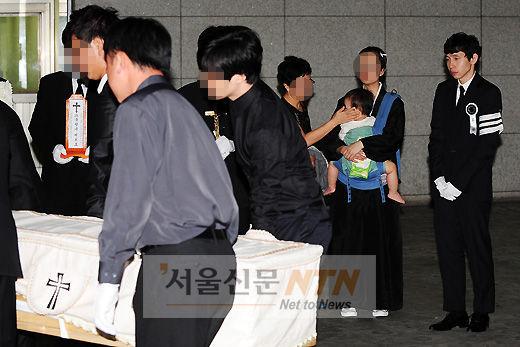 [NTN포토] 봉태규, ‘어떻게 이런일이···’