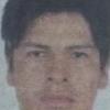 부부싸움하다 다이너마이트 터뜨려 부인과 함께 황천길
