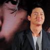 [NTN포토] ‘악역의 엣지’ 이정진, 우월한 기럭지