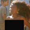 “ 딴 마을 남자를 만나?”…17세女 ‘집단폭행’ 파문