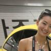 삼성 카메라 “절반값으로 렌터카 빌리세요”
