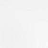 [NTN포토] 미히로, ‘큐티얼짱의 뒤태공개’