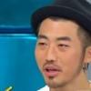 노브레인 정민준 “G드래곤과 친해지고 싶어”