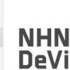 NHN, 개발자 콘퍼런스 ‘DeView 2010’ 개최