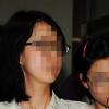 [NTN포토] 김미화, ‘경찰서는 어린시절 아픈기억의 장소’