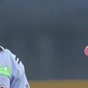 [NTN포토] 야이유의 ‘야무진 투구’