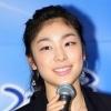 김연아, 비밀 트위터 패쇄…보아와 팔로윙 끊어