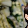 [NTN포토] 이세은 ‘선생님, 가시면 안되요’