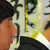 [NTN포토] 생각에 잠긴 ‘티맥스 김준’