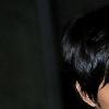 [NTN포토] 소지섭 ‘믿기지 않는 현실’