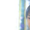 [NTN포토] 故 앙드레김 빈소 나서는 김태희